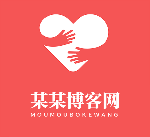 4虎永久地址公告_柏文蔚_大狼狗大干秦丽娟短文_哥 别 我们是兄妹呀_国产自拍视频区